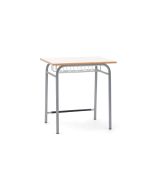 secondary-school-desk-with-undershelf-h908_65