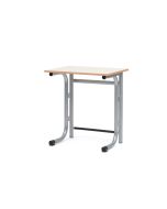 school-desk-without-under-shelf-h908_68