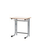 single-seater-desk-for-primary-and-secondary-school-h908_72