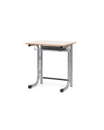 student-desk-h908_78