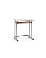 school-desk-with-twin-column-structure-h908_82