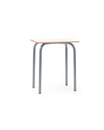 school-desk-with-x-frame-h908-88