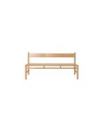 kindergarten-school-bench-h908_91
