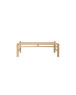 childrens-bench-h908_92