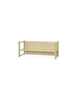 wooden-bench-for-nursery-school-h908-93