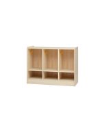 nursery-locker-with-hangers-h908_95