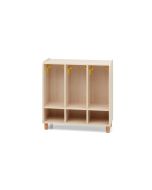 kindergarten-coat-rack-unit-h908_96