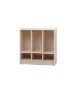 nursery-locker-with-plastic-hangers-h908_97