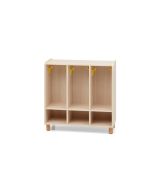 practical-preschool-cloakroom-locker-h908_98