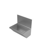 stainless-steel-washbasin-for-hospitals-h910_02