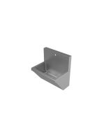 operating-room-washbasin-h910_03