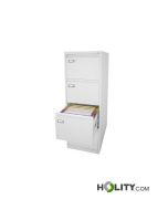office-filing-cabinet-h913-01