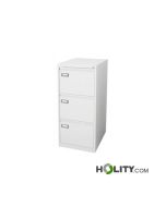 metal-office-filing-cabinet-h913-02