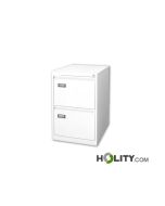 office-filing-cabinet-with-2-drawers-h913-03