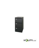 office-filing-cabinet-with-3-drawers-h913-05