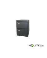 metal-office-filing-cabinet-with-2-drawers-h913_06