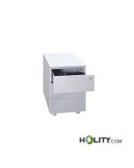 office-drawer-unit-h913_07