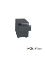 office-drawer-unit-with-wheels-h913_08