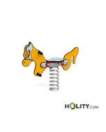 spring-rider-for-playground-h914-01