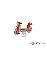 outdoor-spring-riders-h914-03