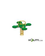 clover-shaped-spring-rider-h914_04