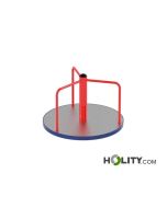 roundabout-for-playground-h914_05