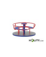 rotating-carousel-for-park-h914_06