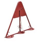 bicycle-rack-with-key-lock-h915_04