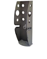 2-bike-parking-rack-h915-20