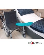 curved-transfer-board-with-non-slip-feet-h917_16