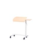 overbed-table-h919-01