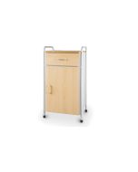 comodino-per-rsa-h919-03