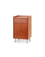 comodino-da-degenza-per-casa-di-cura-h919_05