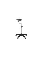 -armrest-for-clinics-h919_07