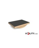 -proprioceptive-board-for-physiotherapy-h919_08