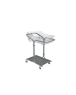 hospital-baby-crib-h919_10