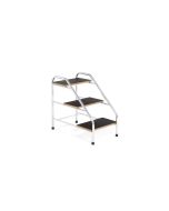 predellino-per-studi-medici-h919_11