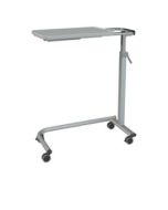 overbed-table-h919_20