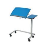 overbed-table-for-patient-care-h919_21