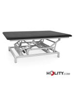 bobath-therapy-table-h919_23