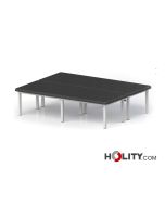bobath-therapy-table-h919_24