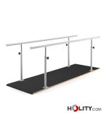 physiotherapy-parallel-bars-h919_25