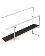 rampa-per-fisioterapia-h919_27