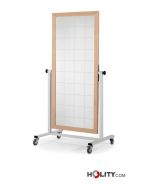 mobile-squared-mirror-for-physiotherapy-h919-28