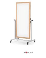 physiotherapy-mirror-smooth-surface-h919_29