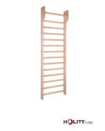 physiotherapy-wall-bars-h919_30