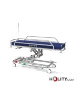 emergency-stretcher-h919-36