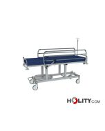 hospital-emergency-stretcher-h919-37