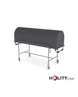 body-transport-stretcher-h919_38