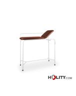 pediatric-examination-couch-h919-39